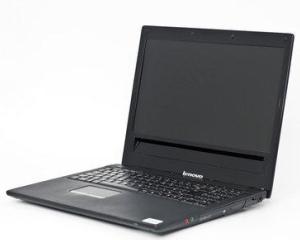 Lenovo si Tobii au lansat laptopul care poate fi controlat cu privirea