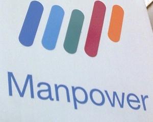 MANPOWER: In Romania cererea de forta de munca este in curs de crestere