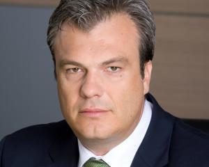 Seful Cosmote preia si conducerea Romtelecom. Urmeaza fuziunea celor doua companii