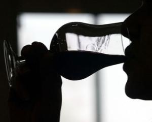 Top 10: Romania nu mai este producator de vin, ci consumator