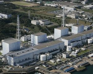 UPDATE Japonia: O noua catastrofa