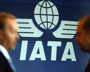 AITA: Profiturile industriei aeriene vor scadea semnificativ in 2011