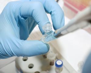 Virus mortal, disparut dintr-un laborator de cercetare din Texas