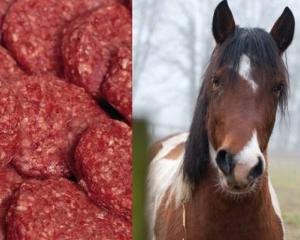 Nestle a scos de la vanzare meniurile cu paste si carne de vita, deoarece aveau in compozitie si carne de cal