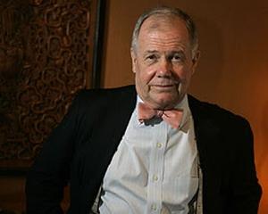 Jim Rogers: Zona Euro va plati