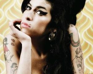 Amy Winehouse, o afacere de 40 de milioane de dolari