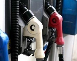 Atentie turisti: Benzina si motorina in Bulgaria au ajuns mai scumpe ca in Romania