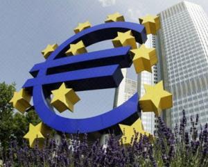 Afla ce tara respinge reforma bancara europeana si cum se inflameaza spiritele intre Germania si Franta