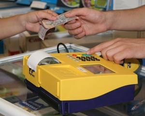 Un nou serviciu de la Paypoint Romania: Plata abonamentului Voyo