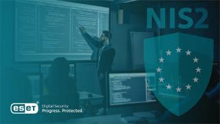 Directiva NIS2: ce trebuie sa stiti despre cea mai recenta legislatie de securitate cibernetica din UE