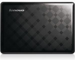 Lenovo a avut un profit in crestere cu 25% in T3 al anului 2010