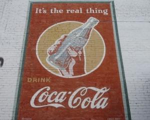 Coca-Cola revine in Myanmar dupa 60 de ani de absenta