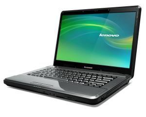 Laptopurile Lenovo nu vor mai accepta bateriile altor producatori