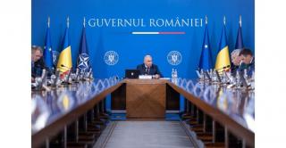 Calculele Guvernului Bolojan pentru cota TVA - care vor fi cele doua praguri la care se vor opri majorarile