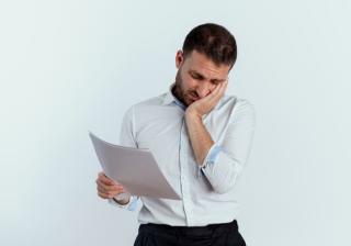 Cum sa le spui angajatilor ca le scazi salariile - sfaturi pentru managerii din Romania, utile in perioada urmatoare