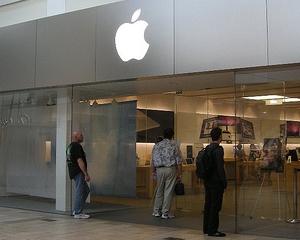 TOP 10: Regulile care transforma magazinele APPLE in adevarate mine de aur