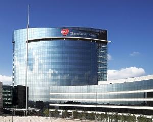 GlaxoSmithKline (GSK) Romania a dat startul editiei a sasea a GSK Trainee Programme