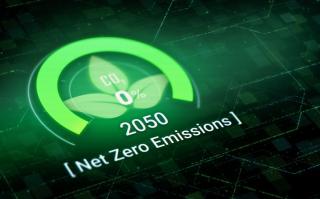 Ce presupune actul privind industria cu zero emisii nete?