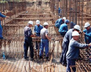 FMI isi mentine estimarile pozitive privind economia Romaniei