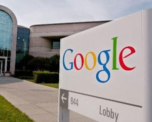 Google a cumparat domeniul G.Co pentru Google Products. Pret estimativ: 1,5 milioane de dolari