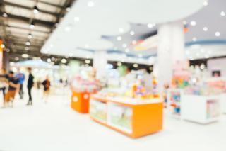 Standul expozitional ca spatiu de experienta: cum creezi interactiune memorabila cu vizitatorii