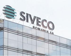 SIVECO isi consolideaza extinderea internationala a afacerilor