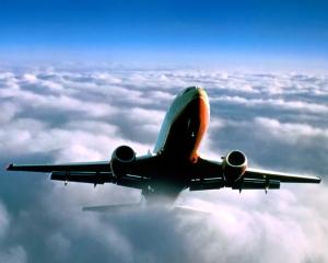 Companiile aeriene vor da 4.000 de miliarde de dolari pe avioane de pasageri pana in 2030