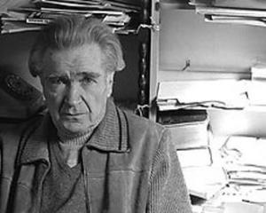 Manuscrisele lui Cioran au fost vandute unui 