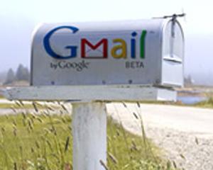 Google ne promite mai putine reclame, dar de calitate mai buna, in Gmail