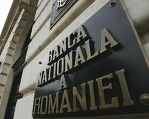 BNR inaugureaza in iulie primul sistem de plati din Romania in euro