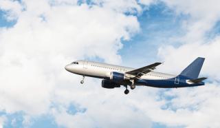 Preturile biletelor si disponibilitatea zborurilor sunt afectate: tarifele aeriene o sa ramana ridicate