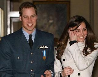 Kate Middleton, mireasa de Maramures