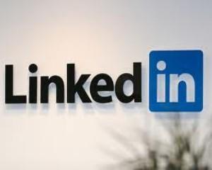 6 cuvinte pe care sa le eviti cand iti construiesti profilul LinkedIn