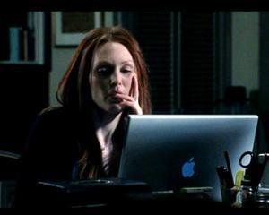 Apple, brandul care a aparut in cele mai multe filme de la Hollywood in 2010