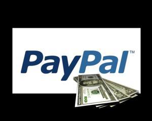 125 de retaileri americani, accesibili consumatorilor internationali printr-un parteneriat PayPal-FiftyOne