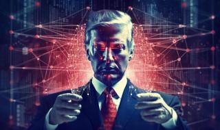 Tehnologia deepfake si influenta asupra alegerilor