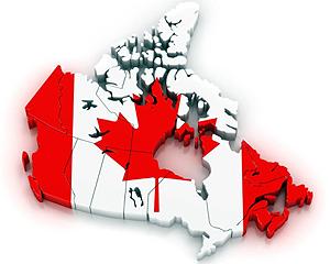 Un nou ghid pentru imigrantii in Canada