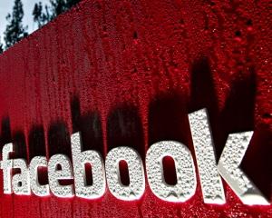 PRC: 14 lucruri interesante despre utilizatorii de Facebook