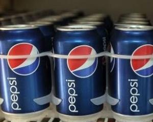 Pepsi va reintra pe piata din Myanmar