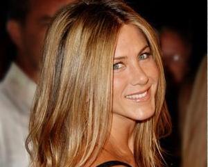 Jennifer Aniston are fler in domeniul imobiliar