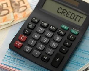 Noul Regulament BNR privind creditele intra in vigoare. Creditele de consum se acorda pe o perioada de maxim 5 ani