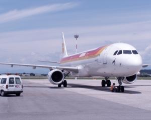 CEO-ul Iberia, Rafael Sanchez-Lozano, a demisionat