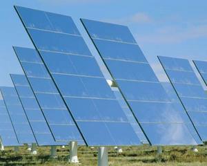 Primarul Sorin Apostu: Cea mai mare centrala solara din Romania va fi construita la Cluj