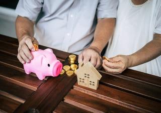 Ce se mai intampla cu pensiile private ale romanilor? Ultima lor speranta la o batranete linistita