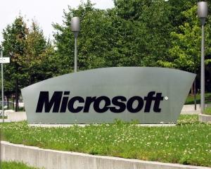 DMB: Microsoft este compania pentru care vor sa lucreze cei mai multi tineri din Romania