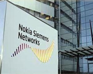 Nokia Siemens Networks estimeaza vanzari cu 25% mai mari in Thailanda