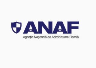 ANAF-ului i se cere sa aduca mai multi bani la buget: guvernul pune tunurile pe Fisc