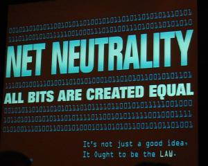 ANCOM organizeaza o dezbatere publica pe tema neutralitatii internetului