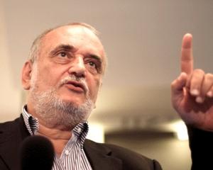 Dinu Patriciu si