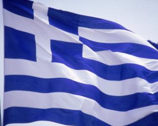 Investitorii nu vad bine Grecia si Irlanda 
